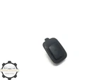 2020-2025 Cadillac CT4 Dashboard Sun Load Light Sensor Oem. Fixed Price $21.99.
