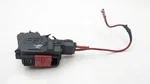 Mercedes Class Gle Ml W166 Fuse Box Relay A1665402450 2014. Fixed Price $26.90.
