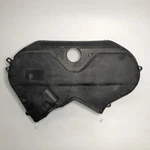 95-04 Toyota 4RUNNER/TACOMA Upper Timing Belt Cover 5VZFE 3.4L 11322-62050/62051. Fixed Price $82.00.