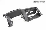 2020-2025 Kia Soul Dashboard Right Glove Box Storage Housing Cover Oem. Fixed Price $101.39.