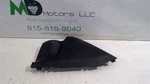 2020-2022 Nissan Versa Left Side Instrument Panel Cover Oem 68499-5EF0A. Fixed Price $50.00.