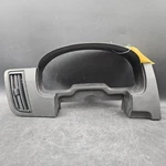 09-11 Ford Focus Speedometer Cluster Bezel Cover W/ Air Vent 8S43-54044D70 Oem. Fixed Price $25.10.