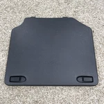 2005 06 07 2009 Gmc Envoy Right Cargo Storage Door Panel 15158085 Oem. Fixed Price $30.00.