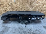 Toyota Camry Xse 18-20 Oem Front Instrument Panel Dashboard W/ Air Vent 37K. Fixed Price $209.30.