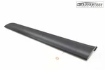 2019-2025 Subaru Crosstrek Right Side Dashboard Panel Cover Trim Oem. Fixed Price $46.79.