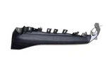 2021 - 2024 Jeep Grand Cherokee Wl Oem Front Right Dash Applique Trim Cover. Fixed Price $76.50.