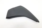 2016 - 2023 Nissan Maxima Dash Left Side End Cap Trim Cover Panel Oem 684214RA0A. Fixed Price $35.35.