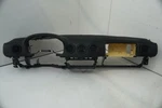 Dashboard Instrument Panel Assembly Black Leather 63331100 Ferrari 360 2004. Fixed Price $1499.99.