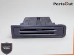 9-17 Vw Tiguan Limited Dash Cover / Trim 5N0858373A Oem. Fixed Price $32.36.