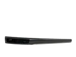 13 16 Mazda CX-5 Center Dash Air Vent Duct Trim Panel Bezel KA0G-6491X Oem. Fixed Price $126.12.