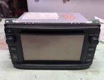 2013 Toyota Corolla Am Fm Cd Radio Receiver Id 57056 Oem Used. Fixed Price $149.99.