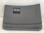 Fits 2007 2008 Infiniti G35 Compartment Storage Glove Box Black 68500JK60A. Fixed Price $33.15.