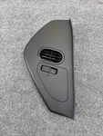 14-16 Hyundai Equus Instrument Panel Dash Side Cover Oem. Fixed Price $71.25.