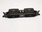2001 Jaguar Xj Vent Facia Panel Door Saloon LNF4315AA. Fixed Price $75.89.