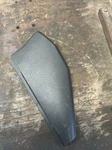 13-16 Scion Fr-s Subaru Brz Left Dash End Cap Trim SU003-01923 66073CA020. Fixed Price $61.43.