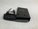 17-23 Chrysler Pacifica Dash Center Storage Compartment Bin Tray Usb Aux Port. Fixed Price $87.99.