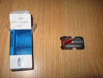 Nos 1979 Ford Fairmont Shift Indicator D9BZ-7B052-A Oem. Fixed Price $39.99.