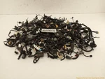 Tesla Model 60 Vehicle Wire Wiring Pigtails Fits 2012 2013 2014 2015 2016. Fixed Price $62.90.