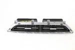 2020 2022 Hyundai Palisade Center Dash Air Vent Outlet 97410-S8050 Oem # 16210. Fixed Price $58.64.