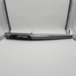 2024 2025 Bmw X1 U11 Dashboard Vent Trim Panel Aluminum Hex 9638717 9483381. Fixed Price $391.99.