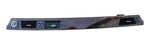06-13 Bmw E90 E91 Front Upper Center Dash Board Wood Trim W/ Vents Oem. Fixed Price $90.00.