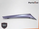 2017 - 2023 Alfa Romeo Giulia Dashboard Instrument Panel Trim Cover Oem. Fixed Price $33.34.