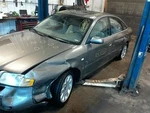 Dash Panel Fits 02-05 Audi Allroad 10169785. Fixed Price $534.79.