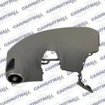 12-16 Chevrolet Sonic Left Driver Dashboard Upper Trim Cover Panel 96886034 Oem. Fixed Price $59.97.