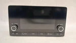 2023-2025 Honda Hrv Lx Radio Display Screen And Receiver Us Market Oem. Fixed Price $265.99.