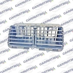 2002 2003 Nissan Altima Center Dash Air Grille Ventilator 68750-8J000. Fixed Price $29.72.