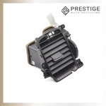 2006-2011 Honda Civic Dash Air Vent Panel Front Left 77610-SNB-G11ZA. Fixed Price $75.00.