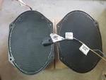 New Pair Ford 5.5" X 8" Oem Speakers 7U5T-18808-BA Kit With Harness. Fixed Price $10.95.