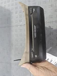 2008-2010 Honda Accord Dash Mounted 6 Disc Cd Changer Us Market. Fixed Price $100.00.
