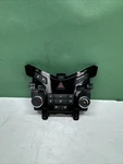 2012-2016 Chevrolet Cruze Ac Heater Climate Control 95146207 Oem. Fixed Price $34.99.