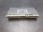 Mercedes Gl Class Suspension Ecu, X164,A2515454232, 10/06-11/12. Fixed Price $215.19.