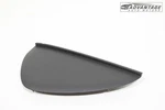 2020-2022 Hyundai Sonata Dashboard Right Side End Cap Trim Cover Panel Oem. Fixed Price $31.19.