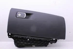 2012-2018 Bmw 320I 328I 335I M3 428I 435I M4 Glove Box Oem. Fixed Price $97.19.