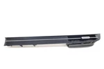 2022 - 2024 Hyundai Ioniq 5 Dash Right Side Ac Air Vent Grille Oem 97490GI000. Fixed Price $67.09.