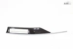 2014-2016 Bmw 328I F34 Right Side Dashboard Air Vent Bezel Trim Cover Oem. Fixed Price $77.99.