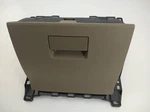 2010 - 2012 Ram 1500 2500 3500 Front Lower Dash Storage Console Beige Oem. Fixed Price $154.95.