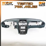 04-13 Bentley Continental Gtc Panel Green Oem. Fixed Price $498.42.