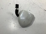 04-08 Acura Tl Antenna Assembly Xm White 39150-SEP-A111-M1 Oem. Fixed Price $48.00.