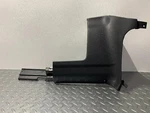 10-13 Vw Golf Gti Front Left Lower Under Dash Knee Kick Panel 1K1858368 Oem. Fixed Price $26.00.