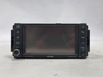 Radio Receiver Oem Id Rhr 2011-2014 Chrysler 200 Dodge Challenger. Fixed Price $135.00.