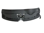 2014-2016 Porsche Panamera 970 Oem Dash Instrument Panel W/ Passenger Bag *80K*. Fixed Price $250.08.
