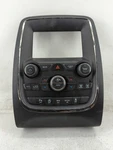 2018-2020 Dodge Durango Ac Heater Climate Control Temperature Oem AT6KR. Fixed Price $166.86.