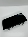 Bmw Series X1, 1-4 Mmi Sat Nav Audio Display Screen Lci (2011-2018). Fixed Price $129.99.