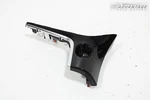 2017-2022 Toyota Prius Prime Dashboard Left Ignition Switch Bezel Cover Trim Oem. Fixed Price $54.59.