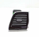 New Volvo XC90 MK2 Front Right Dash Panel Air Vent 32219346 Original. Fixed Price $199.00.