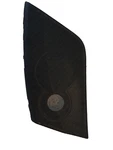 2007-2012 Lexus ES350 Dash Speaker Grill Cover Bezel Trim 55408-33040 Oem. Fixed Price $39.10.